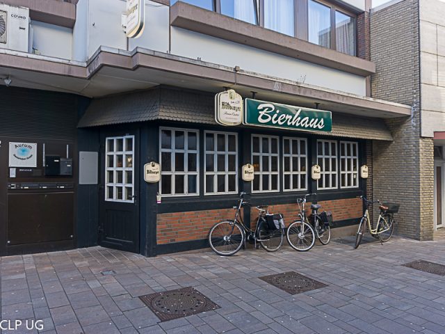 Bierhaus