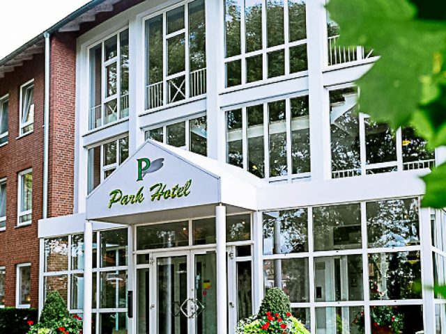 Parkhotel